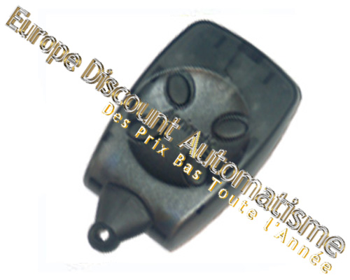 Télécommande Aprimatic TX4M
